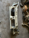 RENAULT KANGOO ÖN PANEL