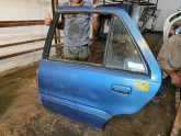 Oto Çıkma Parça / Mekanik / Kapı Döşemesi / Hyundai / Sonata / Çıkma Parça 