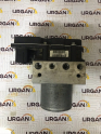 0265236380 3451 6768550-02   BMW 3-Serisi BOSCH  ABS BEYNİ