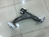 VOLVO V90-S90 ARKA SALINCAK ROTİL 31360835