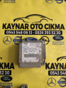 Peugeot 307 cıkma airbağ beyni