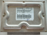 Oto Çıkma Parça / Elektrik / Motor Beyni / Cadillac / DeVille / Çıkma Parça 