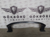 Fiat Doblo 3 Tampon Difüzörü