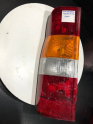Oto Çıkma Parça / Elektrik / Stop / Ford / Transit / Sıfır Parça 