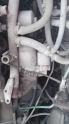 seat ıbiza 1.5 marş dinamosu
