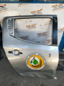 Mitsubishi L200 sağ arka kapı 2015-2020