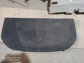 COROLLA E12 04-07 HB  BAGAJ pandizotu Bagaj rafı