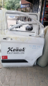 FORD CUSTOM SAĞ ÖN KAPI ÇIKMA ORJİNAL 2014-2022
