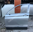 TİGUAN SOL ÖN KAPI