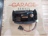 Oto Çıkma Parça / Volkswagen / Polo / Mekanik / Küllük / Sıfır Parça 
