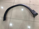 MERCEDES GLB W247 SOL ÖN ÇAMURLUK DODİK A2478859105