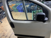 Fiat fiorino sağ ön kapı
