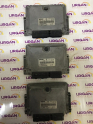 0281010931 1337648080 EDC15C7 FİAT DUCATO MOTOR BEYNİ  ECU