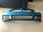 BMW F32-F33 ÖN TAMPON