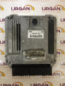 0261S06390 8K5907115 MED17.1 AUDİ A5 MOTOR BEYNİ  ECU BOSCH