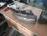 Oto Çıkma Parça / Elektrik / Far / Seat / Toledo / Çıkma Parça 