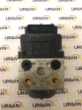 7700423034  RENAULT MEGANE BOSCH ABS BEYNİ