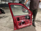 Oto Çıkma Parça / Kaporta & Karoser / Kapı / Ford / Escort / Çıkma Parça 
