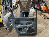 Oto Çıkma Parça / Kaporta & Karoser / Kapı / Mazda / 626 / Çıkma Parça 