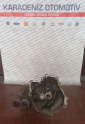 MAZDA 323 1.6 BENZİNLİ ÇIKMA ORJİNAL ŞANZIMAN