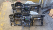 OPEL CORSA F TORPİDO CANCAN OPEL