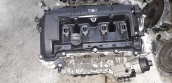 PEJO   3008  VTİ   ÇIKMA   SİLİNDİR KAPAĞI