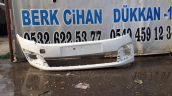 CİTROEN C ELYSEE ÖN TAMPON