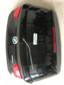 BMW 116 118 120 ÇIKMA BAGAJ KAPAĞI