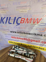 BMW F40 116 118 120 ÇIKMA ORJİNAL TAVAN AİRBAG SAĞ SOL
