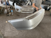 HONDA CİVİC ARKA TAMPON 1997-2001 MODEL ORJİNAL ÇIKMA TEMİZ