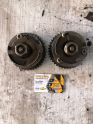 OPEL ASTRA J 1.4 A14NET EKSANTRİK DİŞLİSİ ORJİNAL 55562225