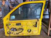Oto Çıkma Parça / Mekanik / Cam Krikosu / Peugeot / 306 / Çıkma Parça 