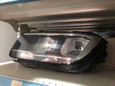 Oto Çıkma Parça / Elektrik / Far / Volkswagen / Tiguan / Çıkma Parça 