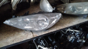 PEUGEOT 307 SOL FAR ORJİNAL ÇIKMA PEJO