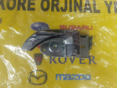 KIA SORENTO KAPI KOLU İÇ 2003-2008 ARASI SIFIR