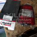 Volkswagen Caddy Mars Tech M611541 Sol Stop Sıfır 2003 2009
