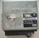 Opel Calibra 2.0 ECU Beyin 90409629 0261200530