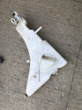 BMW X5 F15 CAM SUYU DEPOSU 729242414
