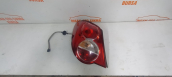 Chevrolet aveo t300 sol stop orijinal Çıkma