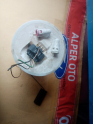 Ford Connect yakit depo Şamandırası