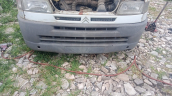 2001 citroen jumper çıkma ön tampon