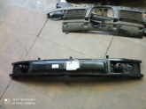 VOLKSWAGEN POLO ÖN TAMPON DEMİRİ 6N0805551M