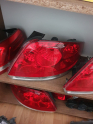 Oto Çıkma Parça / Elektrik / Stop / Fiat / Linea / Çıkma Parça 