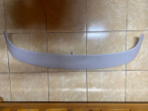 6R0071646GRU POLO BAĞAJ SPOYLER SIFIR