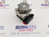 VOLKSWAGEN GOLF AUDI A3 ABS BEYNİ 5Q0614517R 5Q0907379S