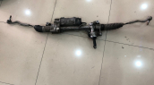 MERCEDES W222 DİREKSİYON KUTUSU 7802277809