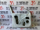 Oto Çıkma Parça / Kaporta & Karoser / Kapı / Hyundai / Kona / Çıkma Parça 