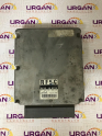 275800-6025 RF5C18881E MAZDA 6 MOTOR BEYNİ DENSO ECU