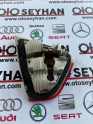 Oto Çıkma Parça / Elektrik / Stop / BMW / 3 Serisi / Çıkma Parça 