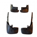 76621-02050 2000-2002 MODEL TOYOTA COROLLA SIFIR PAÇALIK